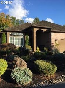 15530 NW Par Ct, Portland, OR, 97229