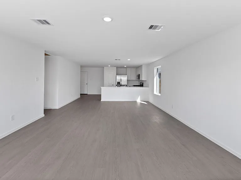 5130 Red Drum Dr — Photo 5
