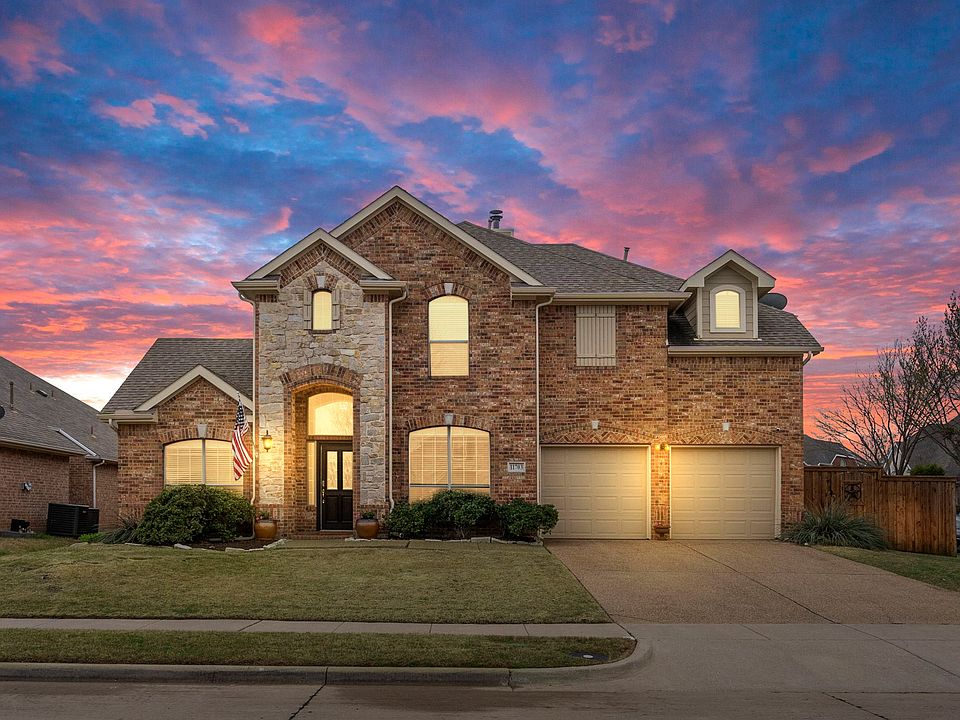 1st image of 11703 Barrymore Dr