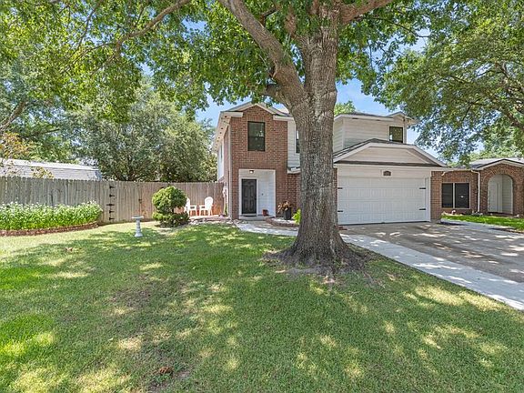 2nd image of 2071 Auburn Dr