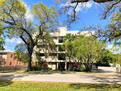 525 Coral Way APT 402, Coral Gables, FL, 33134