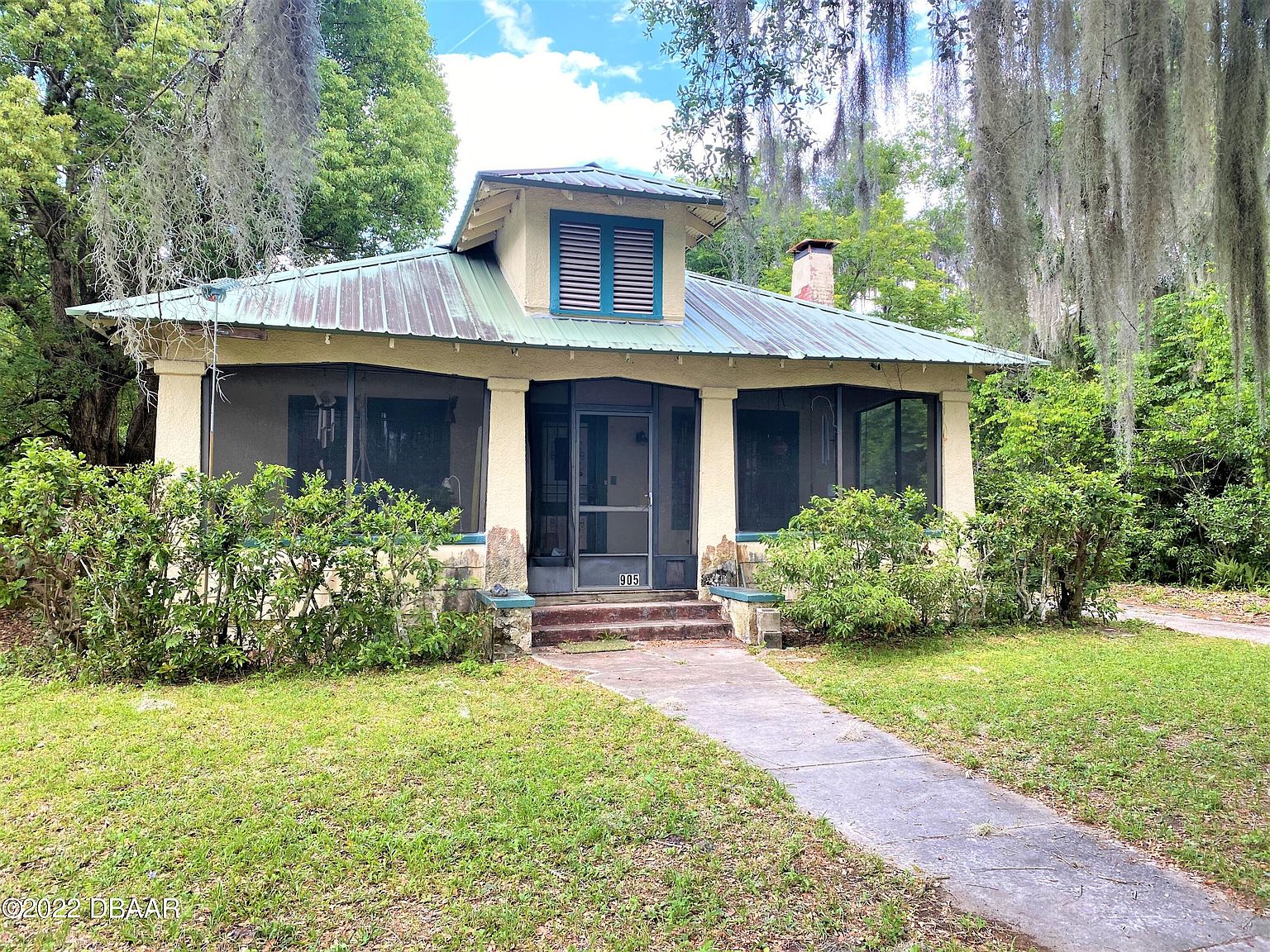 905 W Church St, Deland, FL 32720 Zillow