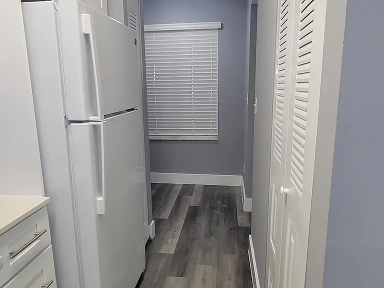 969 Coral Club Dr #969 — Photo 20