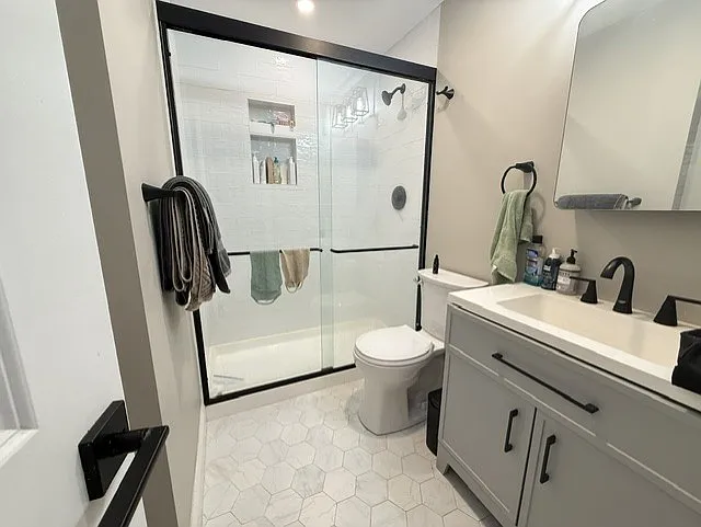 305 North St #7 — Photo 7