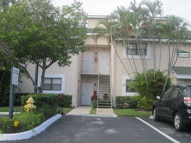 1st image of 4049 NW 87th Ave