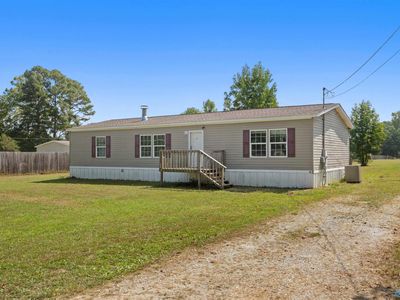 26530 Sawmill Way Rd, Athens, AL, 35613