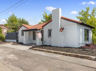 1359 River Rd, Modesto, CA 95351