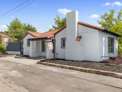 1359 River Rd, Modesto, CA, 95351