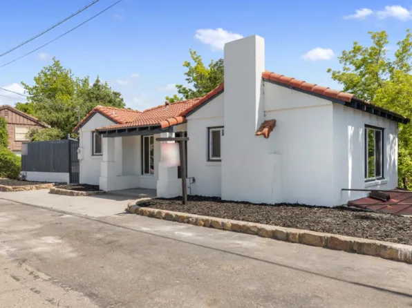 1359 River Rd, Modesto, CA 95351