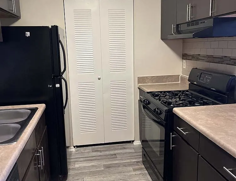 Wesley Trevento Apartments at Lithia Springs — Photo 113