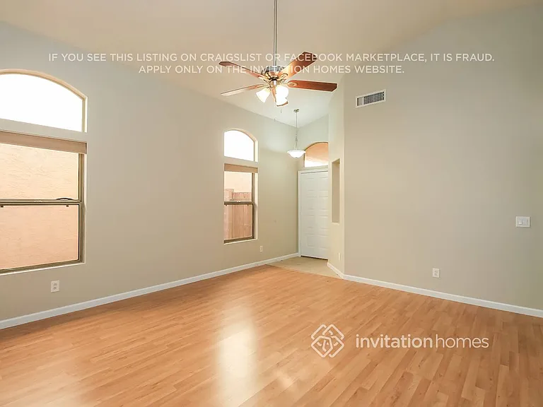 10034 E Carmel Ave — Photo 3