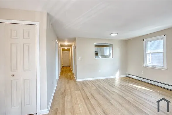 12 Martin St — Photo 18