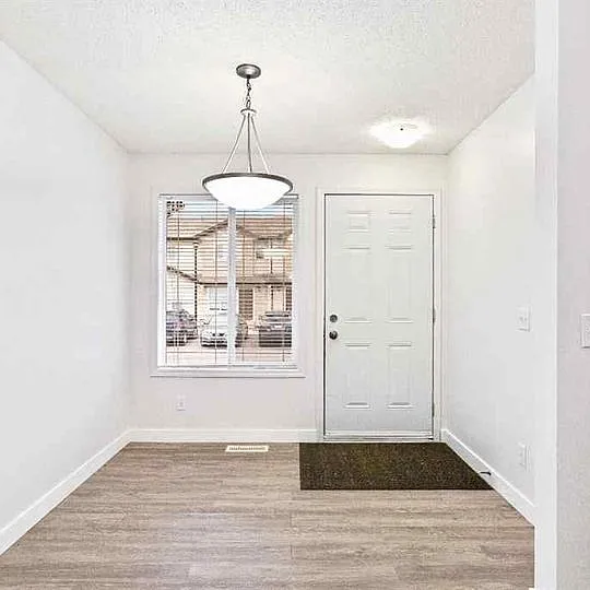 192 Saddlebrook Cir NE #192 — Photo 34