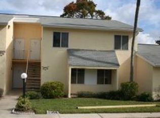 560 Fairways Cir, Ocala, FL 34472