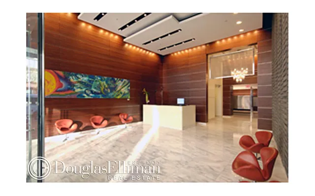 Rented by Douglas Elliman | media 64