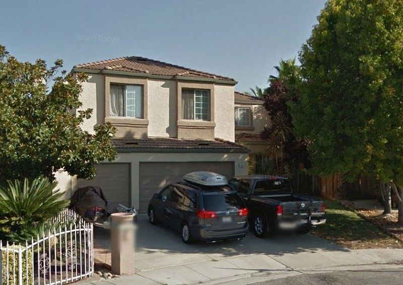1st image of 2987 Glen Alden Ct