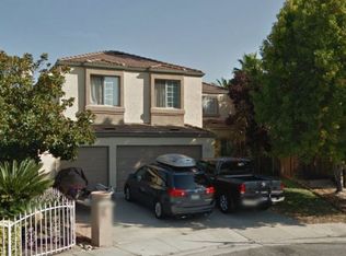2987 Glen Alden Ct, San Jose, CA 95148