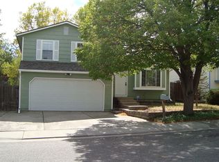 1412 S Biscay Way, Aurora, CO 80017