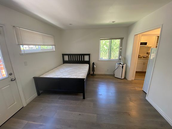 2nd image of (Undisclosed Address)