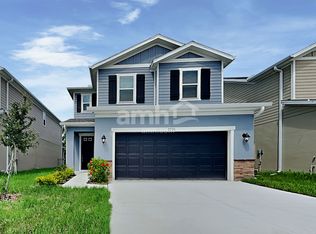 27170 Saint Andrews Ave, Wesley Chapel, FL 33544
