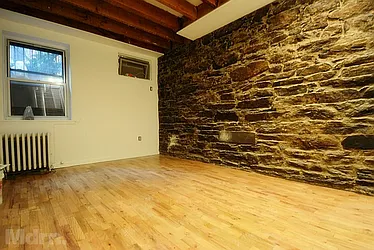 Rented by Mdrn Residential