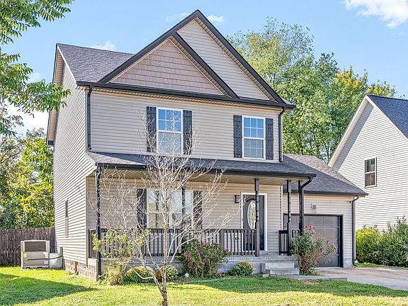 3rd image of 3468 Fox Meadow Way