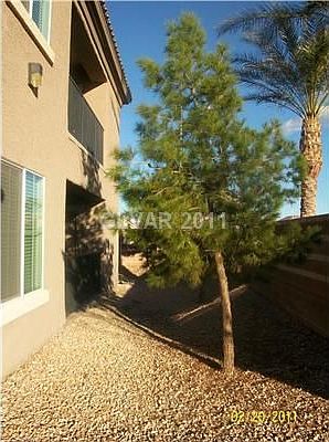 4th image of 6750 Caporetto Ln Unit 101