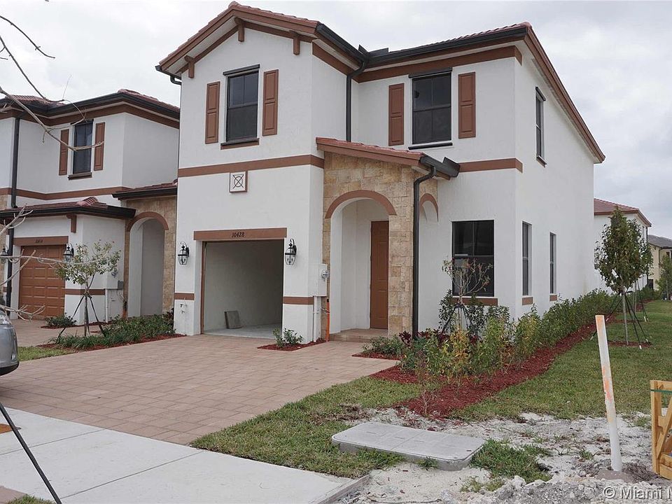 1st image of 10428 W 32nd Ln Unit 10428