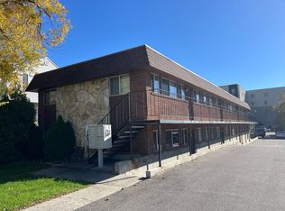 850 E 820 N APT 5, Provo, UT 84606