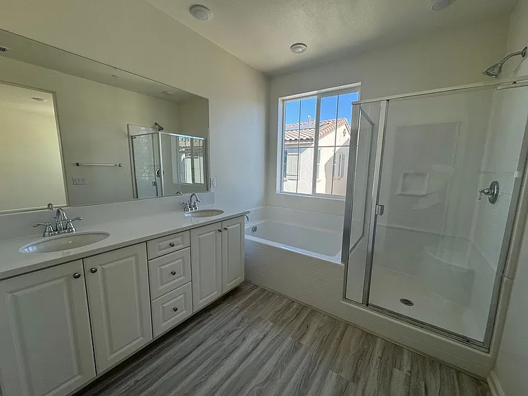 16094 Palo Blanco St — Photo 27