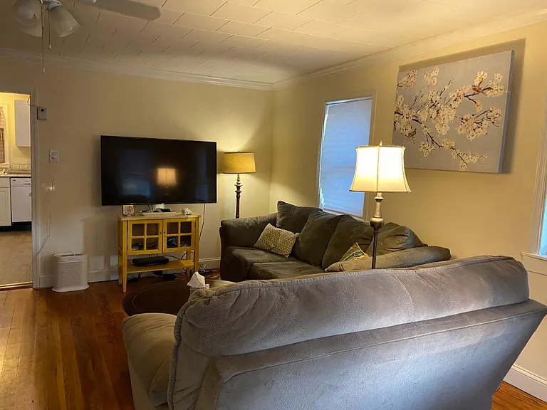 638 Church Rd — Photo 4
