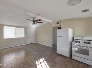 918 E Dunlap Ave APT 1, Phoenix, AZ 85020