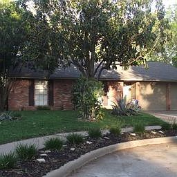 1st image of 5751 Fontenelle Dr