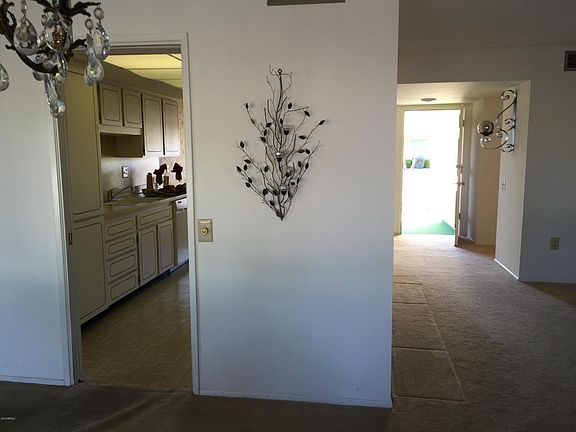 2nd image of 9507 W Shiprock Dr