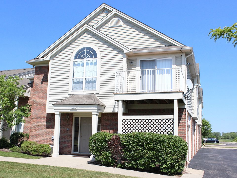1st image of 51749 Adler Park Dr W