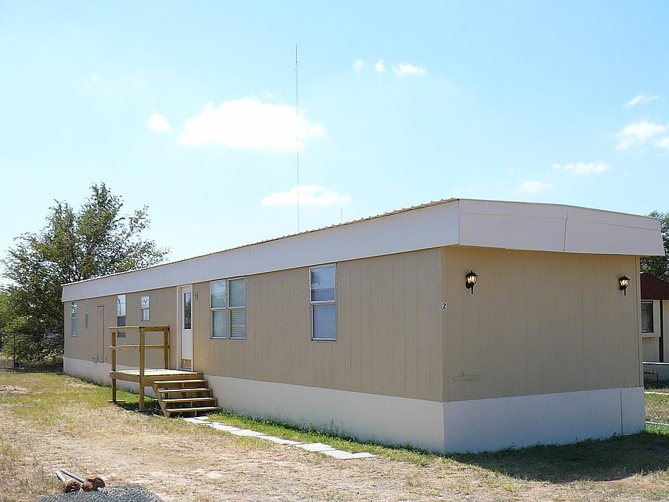 1st image of 4611 Dumas Dr Spc 12