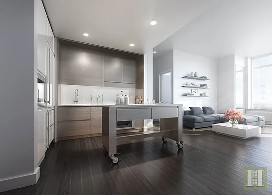 Rented by Halstead Real Estate | media 23