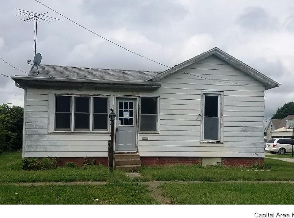 1st image of 414 S D St