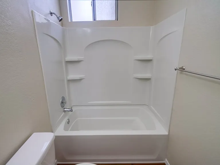 410 W San Marcos Blvd #120 — Photo 20