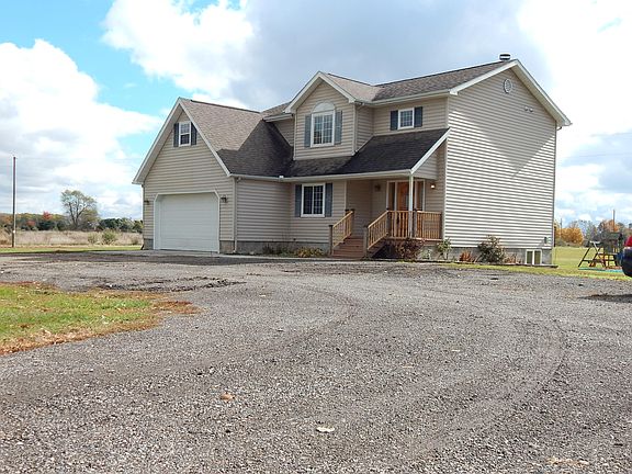 3rd image of 10217 Kelly Hwy