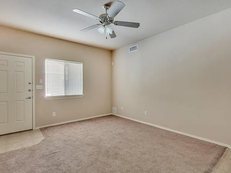 14307 Gil Reyes Dr #A — Photo 3