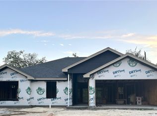 216 W Ruby Rd, Harker Heights, TX 76548