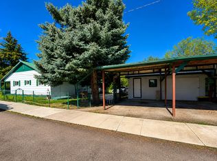122 A St, Belt, MT 59412