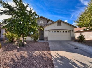 5524 Wilder Dr, Sierra Vista, AZ 85635