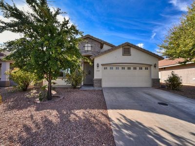 5524 Wilder Dr, Sierra Vista, AZ, 85635