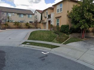 3594 Cassis Ct, San Jose, CA