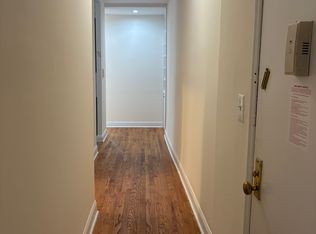 403 Audubon Ave APT 3B, New York, NY 10033