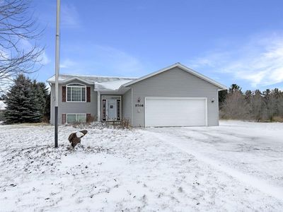 5708 CANOE STREET, Weston, WI, 54476