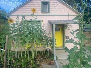 4543 Columbine St, Denver, CO 80216