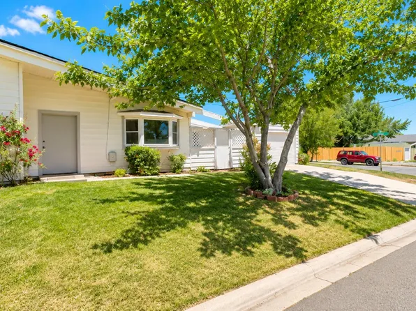 11383 Andes St, Reno, NV 89506